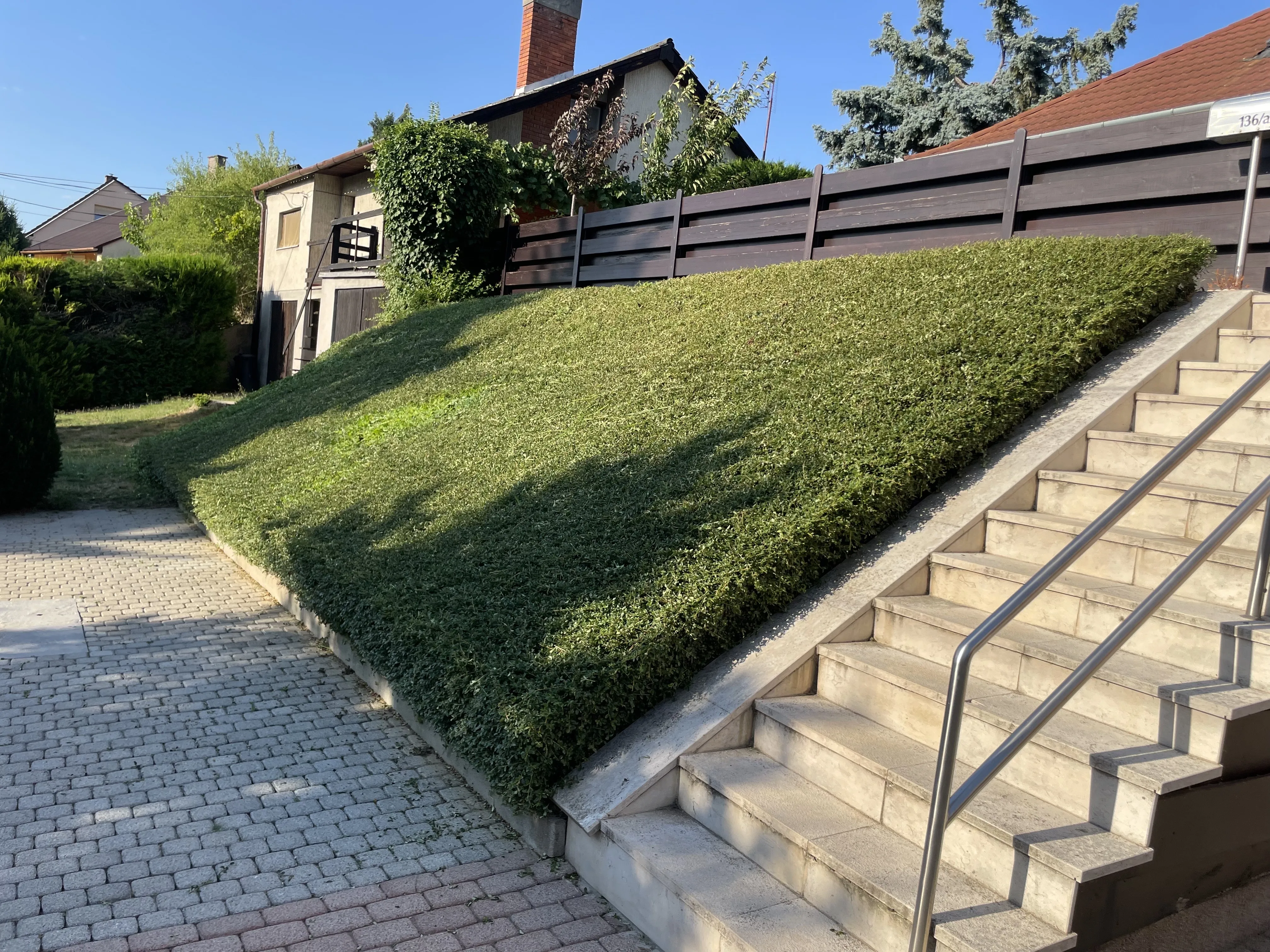 Galéria kép 5